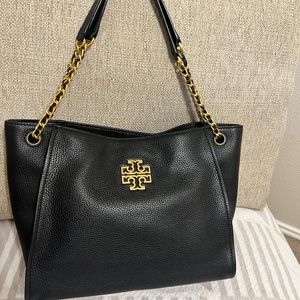 Tory Burch Britten Bag